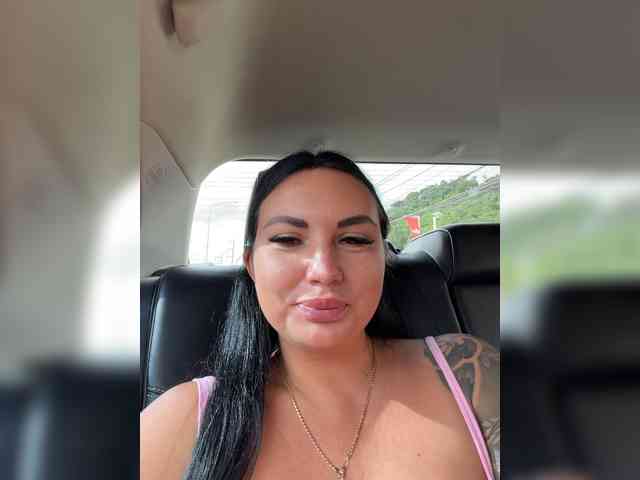 KROSHKA_N