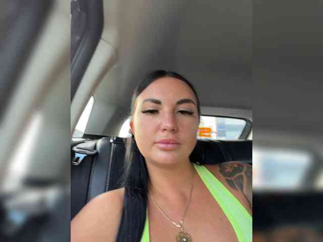 KROSHKA_N