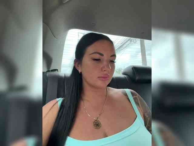 KROSHKA_N