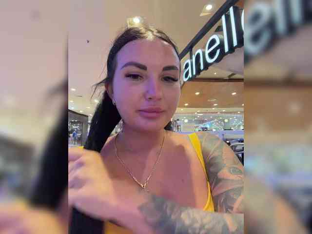KROSHKA_N webcam