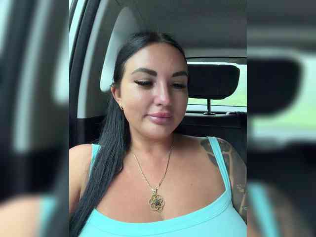 KROSHKA_N