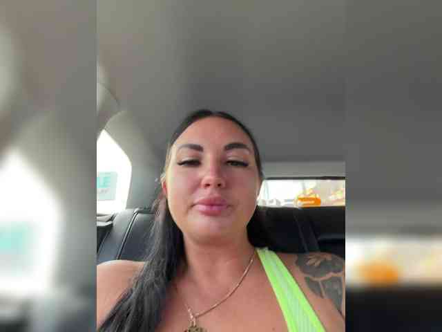KROSHKA_N