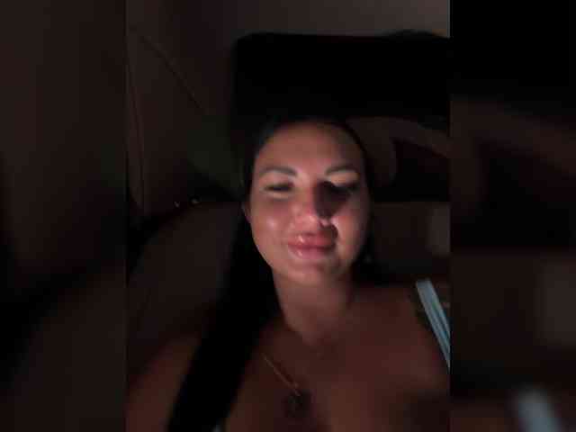 KROSHKA_N webcam
