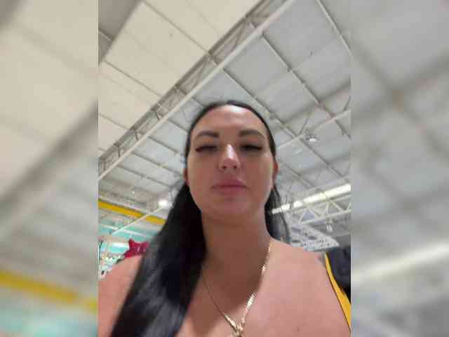 KROSHKA_N