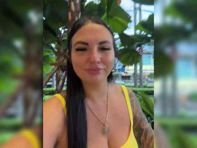 KROSHKA_N