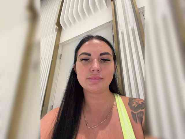 KROSHKA_N