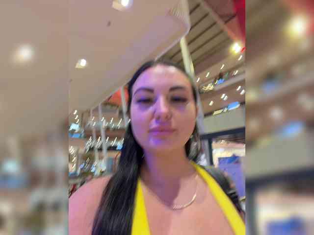 KROSHKA_N