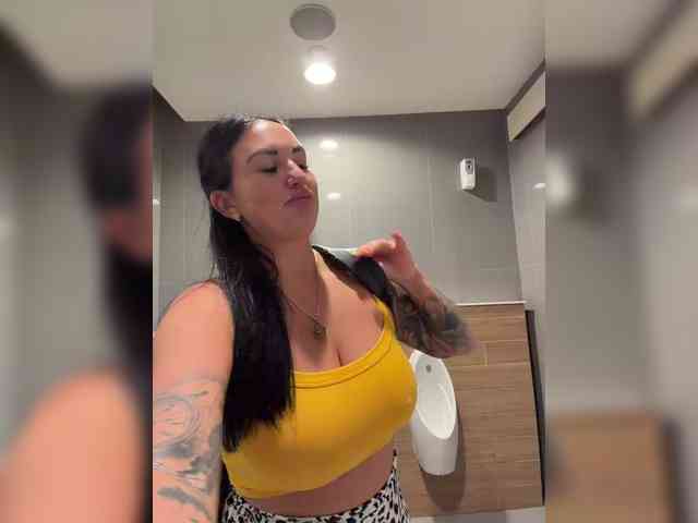 KROSHKA_N
