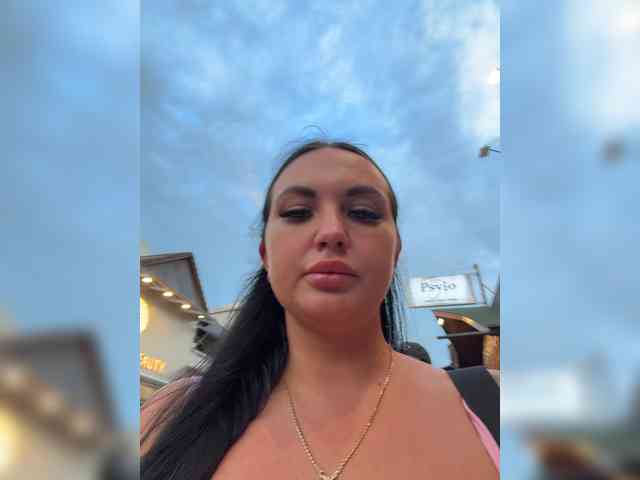 KROSHKA_N