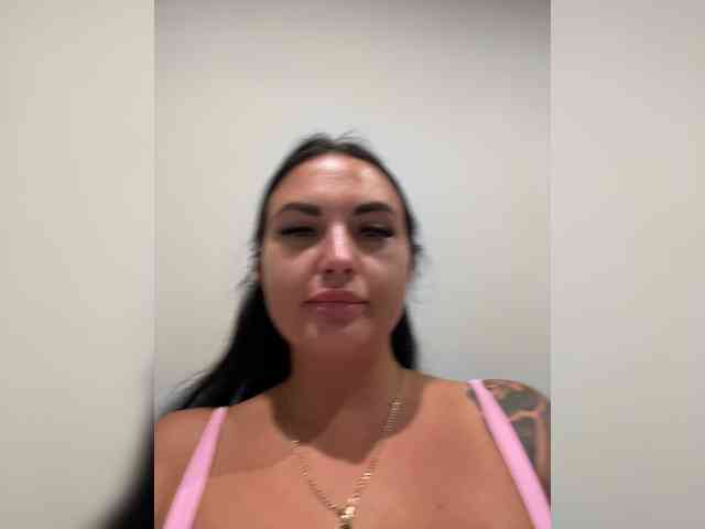 KROSHKA_N webcam