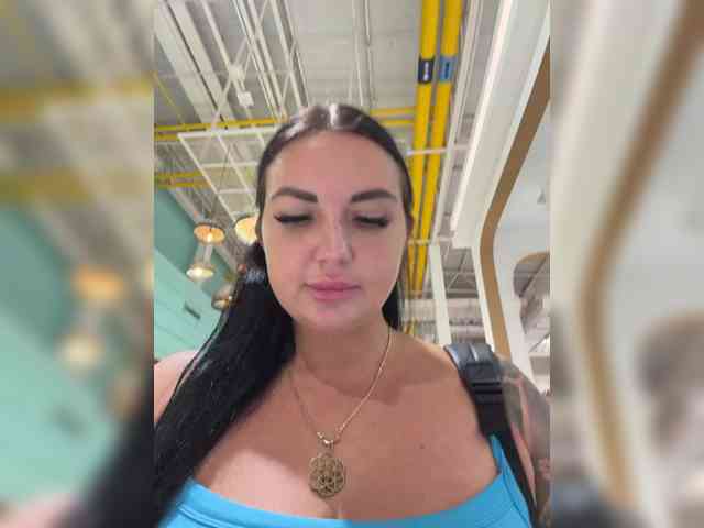 KROSHKA_N