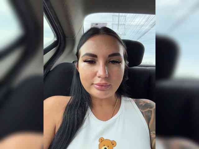 KROSHKA_N