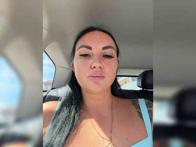 KROSHKA_N webcam