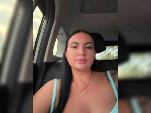 KROSHKA_N
