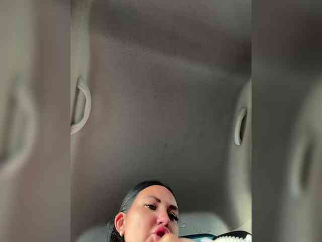 KROSHKA_N