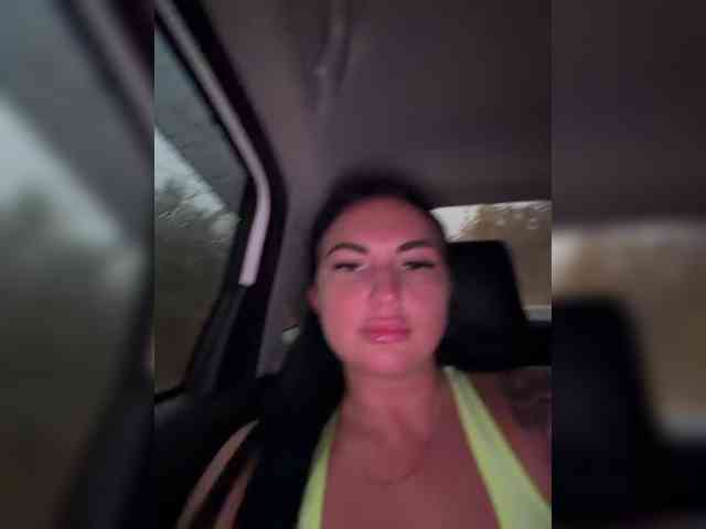 KROSHKA_N