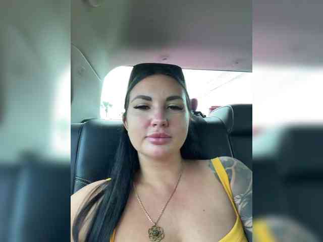 KROSHKA_N