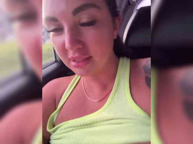 KROSHKA_N