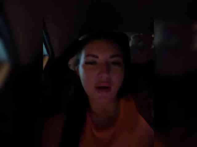 KROSHKA_N