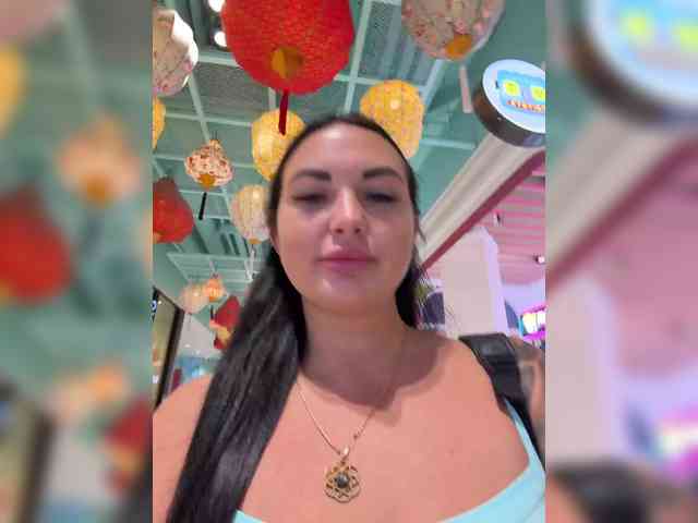 KROSHKA_N webcam