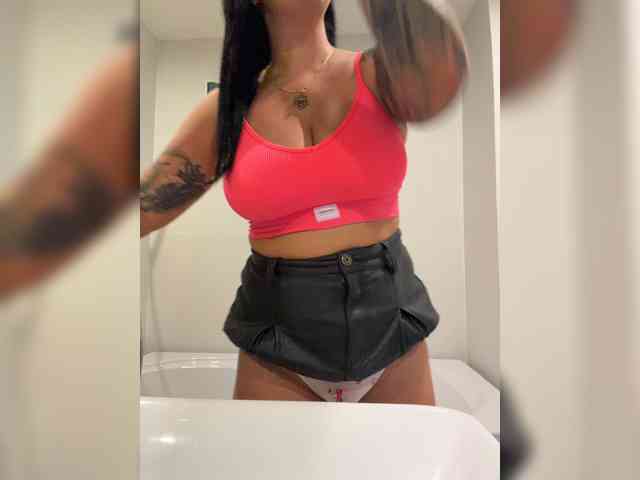 KROSHKA_N webcam