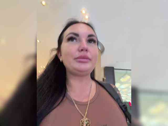 KROSHKA_N webcam