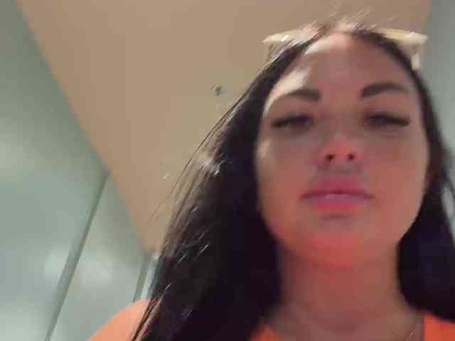 KROSHKA_N