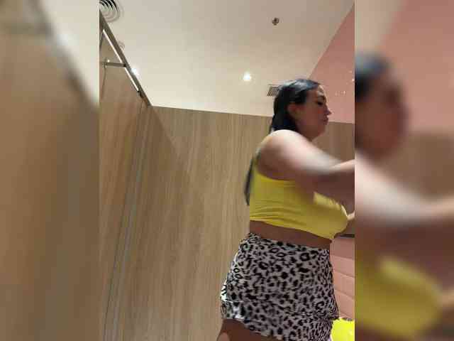 KROSHKA_N webcam