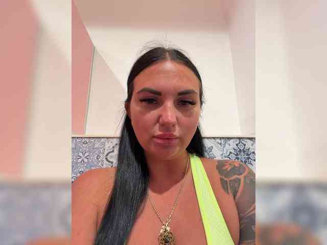 KROSHKA_N