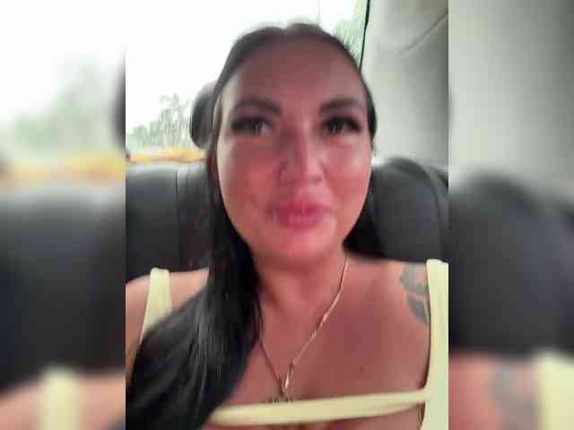 KROSHKA_N