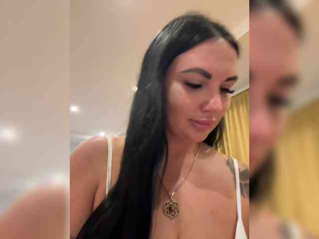 KROSHKA_N webcam