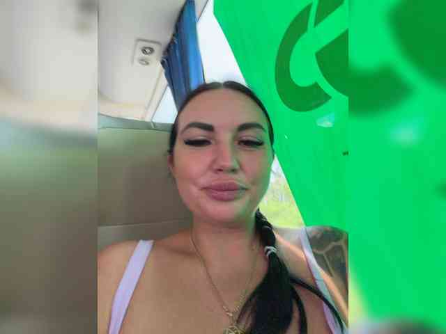 KROSHKA_N
