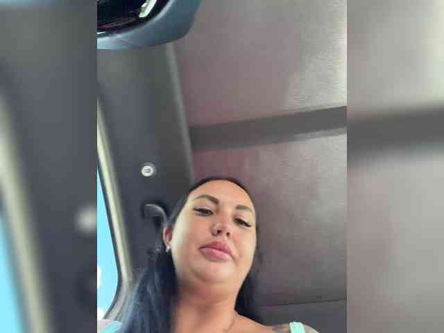 KROSHKA_N