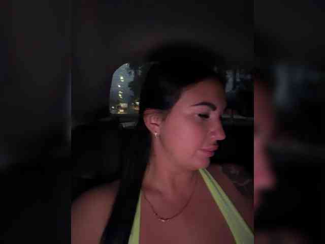 KROSHKA_N