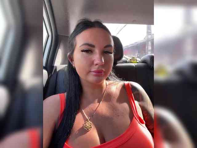 KROSHKA_N