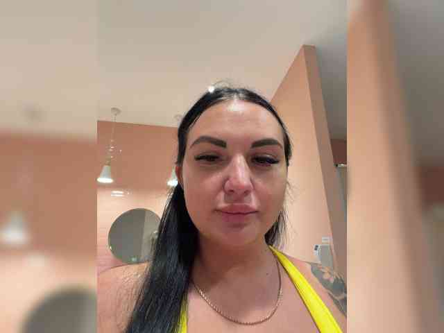 KROSHKA_N