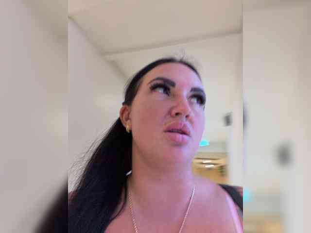 KROSHKA_N webcam