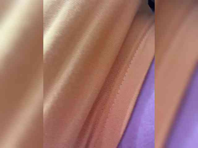 KROSHKA_N webcam
