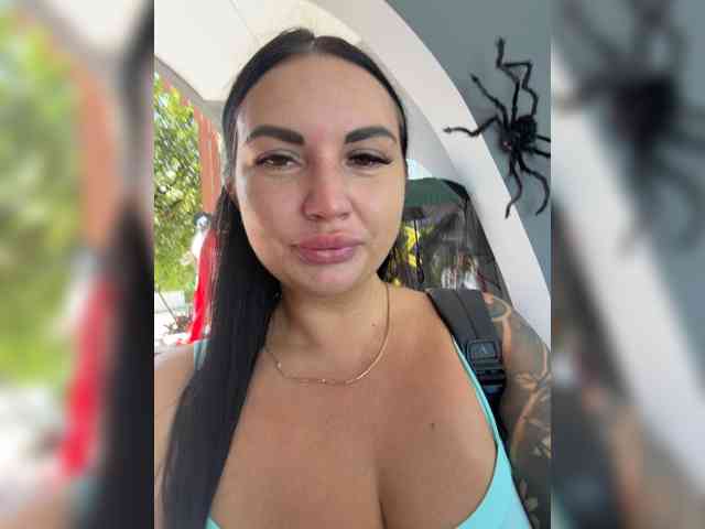 KROSHKA_N