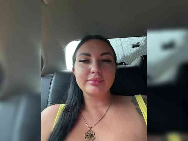 KROSHKA_N