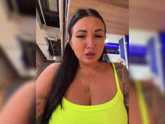 KROSHKA_N webcam