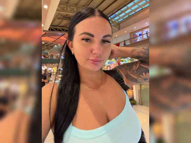 KROSHKA_N