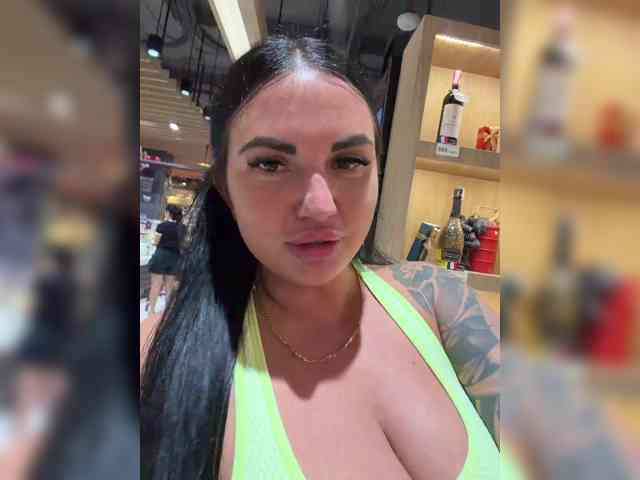 KROSHKA_N