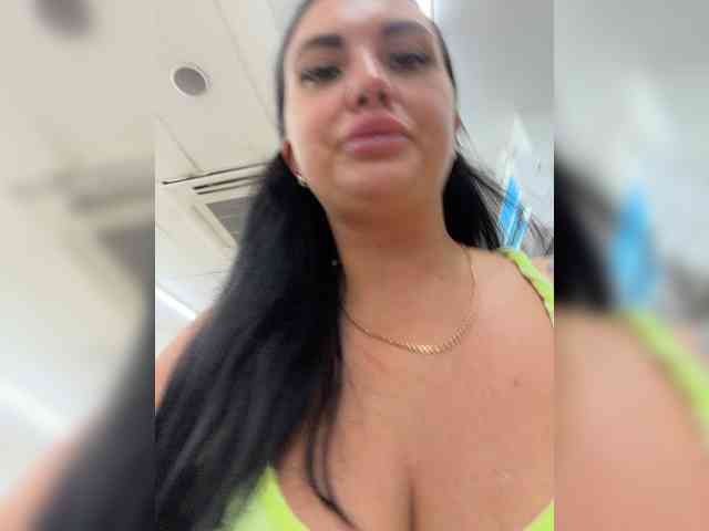 KROSHKA_N