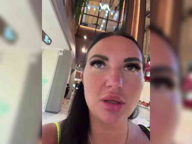 KROSHKA_N webcam