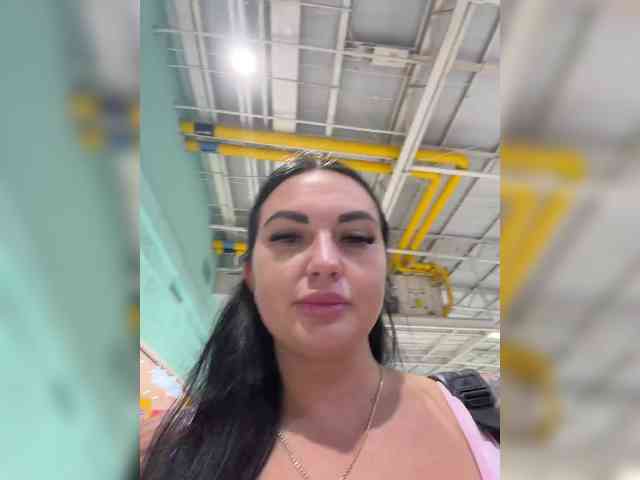 KROSHKA_N webcam