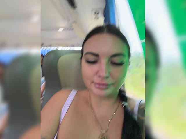 KROSHKA_N