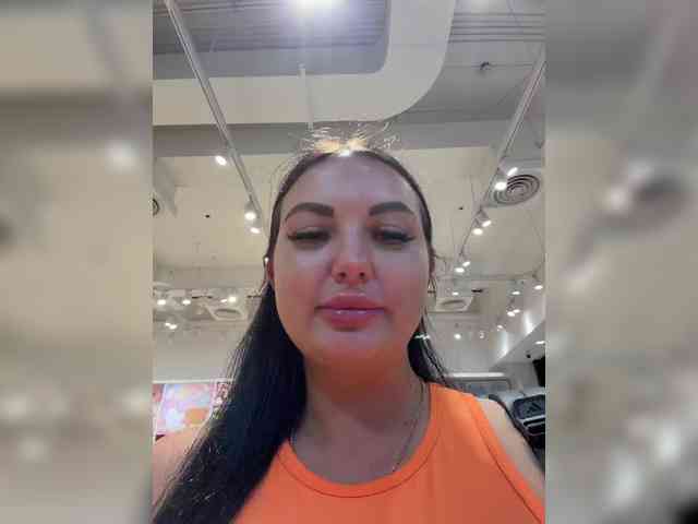 KROSHKA_N