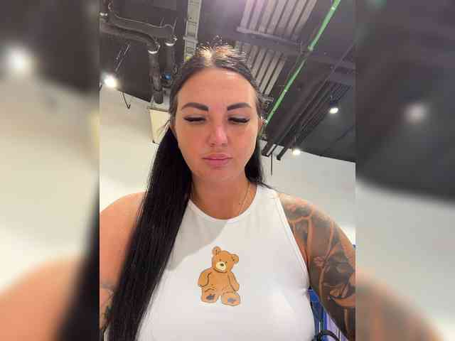 KROSHKA_N