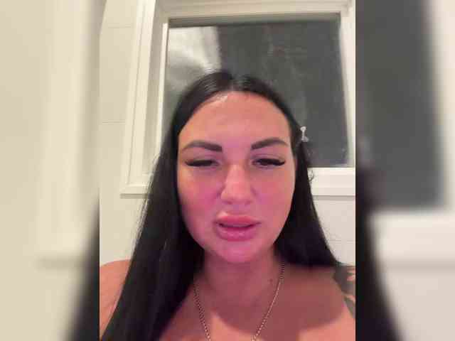 KROSHKA_N